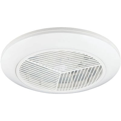 VENTILATORE + PLAFONIERA LED SONDERVIG EFFE - MM 460 WATT 37 LUMEN 4500 + TELECOMANDO + TIMER- 1 pezzi