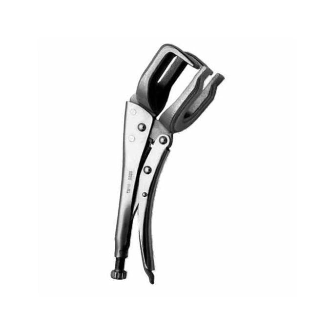 Usag 137 Pinza Grip 280 a Forchetta