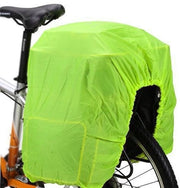 Sacchi da Piatto Impermeabili - Borse da Ciclismo - Borse da Spalla - Pochette Opportuna - Leggera - Progettata per essere Flessibile