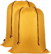 Asciugamani grandi, 2-pack, 68 x 90 cm, corda per asciugare con due direzioni, impermeabili, portatili, asciugamani con grande capacità per studenti, appartamenti, viaggi, vacanze e università