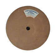 MOLA ARENARIA ROSSA D 250 X 40 MM- BELOLI- 1,0 pz
