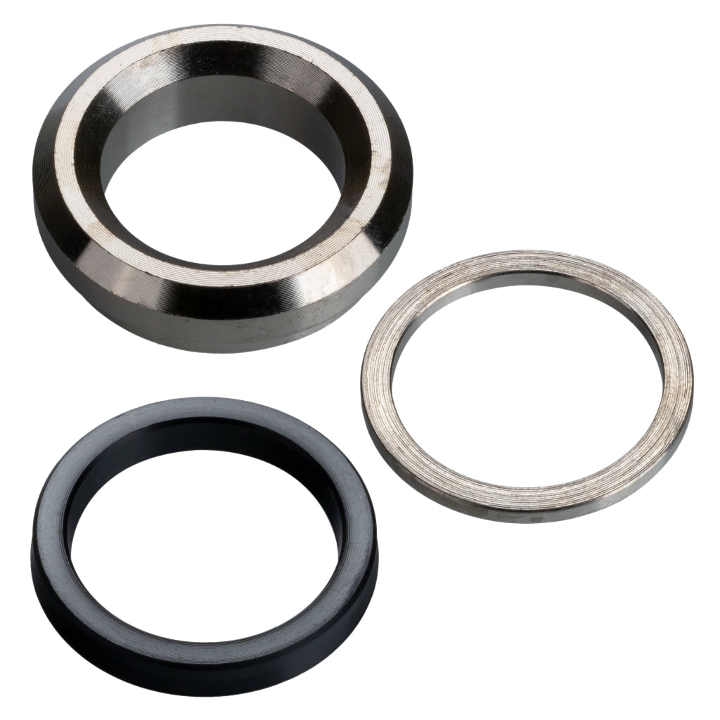 Set di Riparazione Pompa a Pistone compatibile con Graco Mark VII/V/10000/1595/5900/1095 – Alta Qualità, Durata