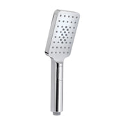 GEDY GYHS 10310 DOCCETTA 3 GETTI  1 PZ