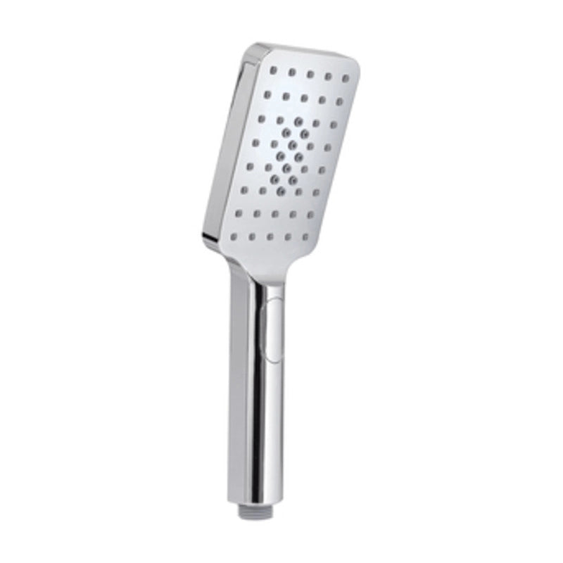 GEDY GYHS 10310 DOCCETTA 3 GETTI  1 PZ