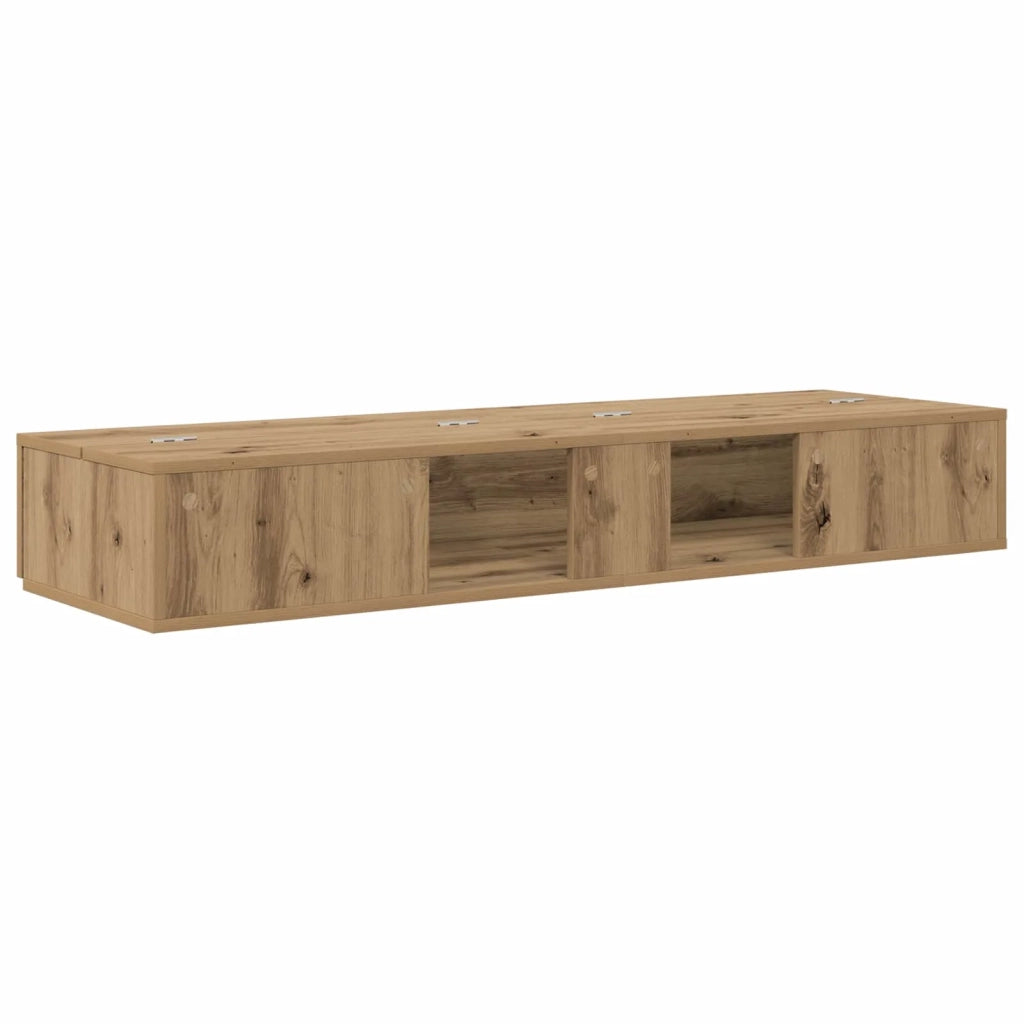 Scrivania studio Rovere Artigianale 110 x 40 x 19,5 cm 8006691