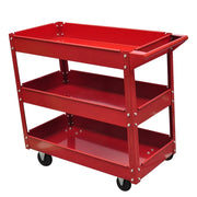Carrello Portautensili 100 Kg cod mxl 51504