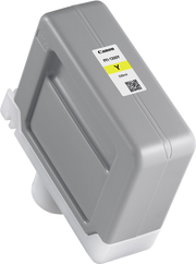 Canon Large Format Canon PFI-1300 Cartucce giallo 330 ml