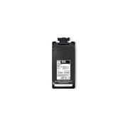Ultrachrome ds high density black t53l900 (1.6lx2) - c13t53l900