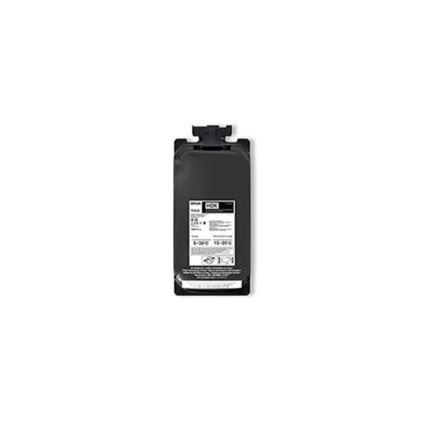 Ultrachrome ds high density black t53l900 (1.6lx2) - c13t53l900