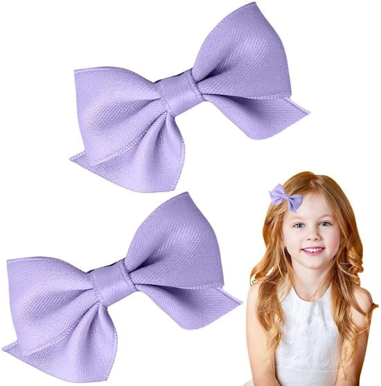 Accessori per capelli a forma di coccodrillo con striscia antiscivolo per bambine, alta qualità
