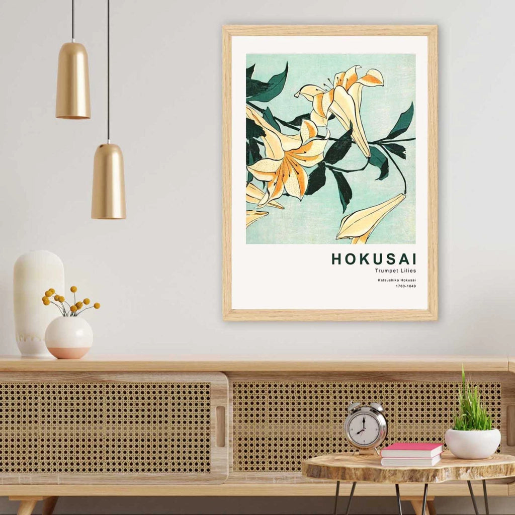 Mimozana, Quadro Materiale Struttura in Tessuto, 35x45h cm Multicolore