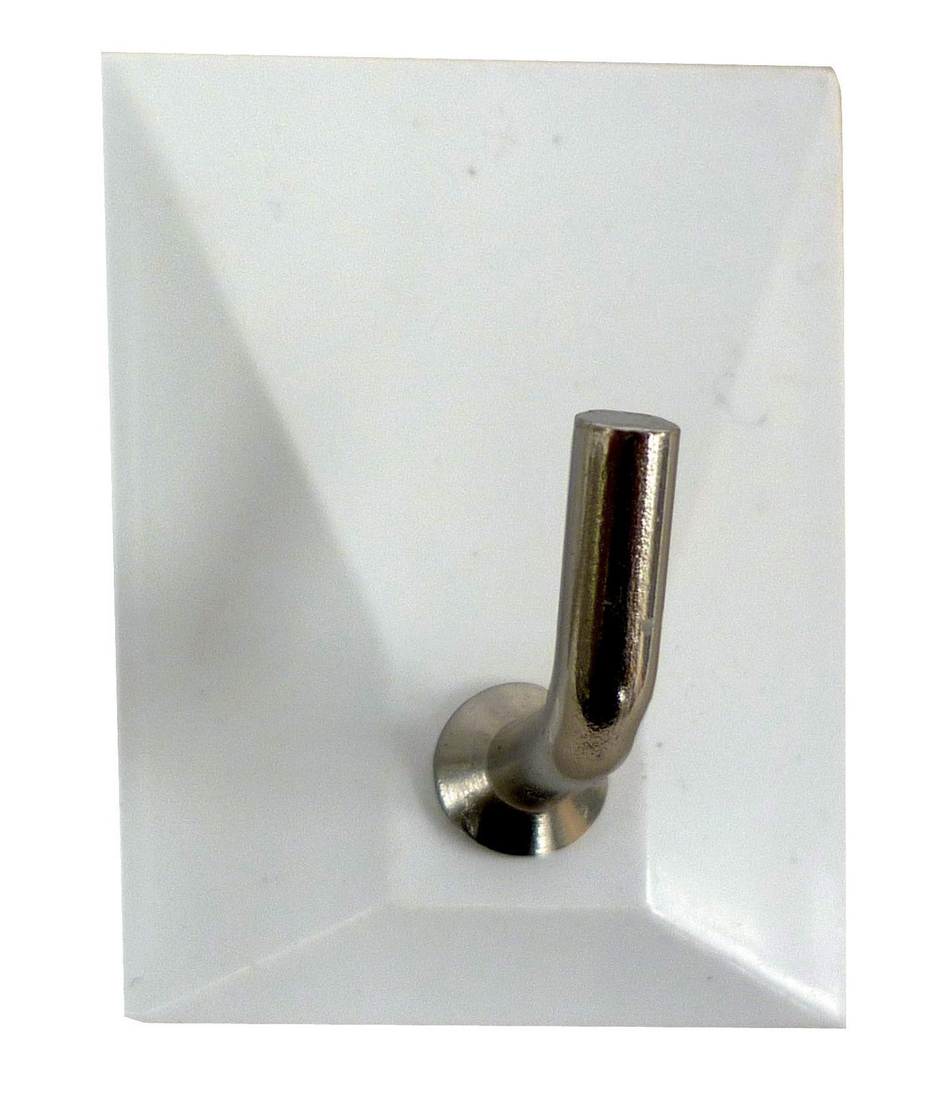 sc ganci adesivi 1 posto (pz.8) cod:ferx.87001