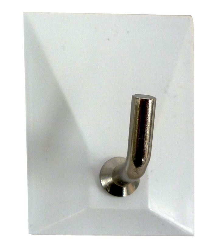 sc ganci adesivi 1 posto (pz.8) cod:ferx.87001