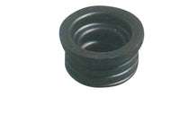 pl morsetto x curva tecnica diametro 40 x tubi 26/32 cod:ferx.87017