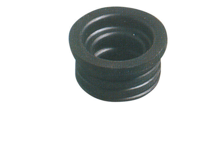 pl morsetto x curva tecnica diametro 40 x tubi 26/32 cod:ferx.87017