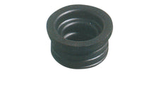 pl morsetto x curva tecnica diametro 50 x tubi 26/32 cod:ferx.87018