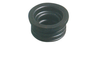 pl morsetto x curva tecnica diametro 50 x tubi 26/32 cod:ferx.87018