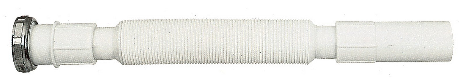 pl canotto trattato con raccordo in ottone 1"1/2x40 cod:ferx.87024