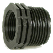 BUSSOLA DI RIDUZIONE MASCHIO/FEMMINA 1x 1/2 - pz 4  - Blister Koncreto
