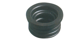 pl pl morsetto x curva tecnica diametro 50 x tubi da 40 cod:ferx.87027.stock