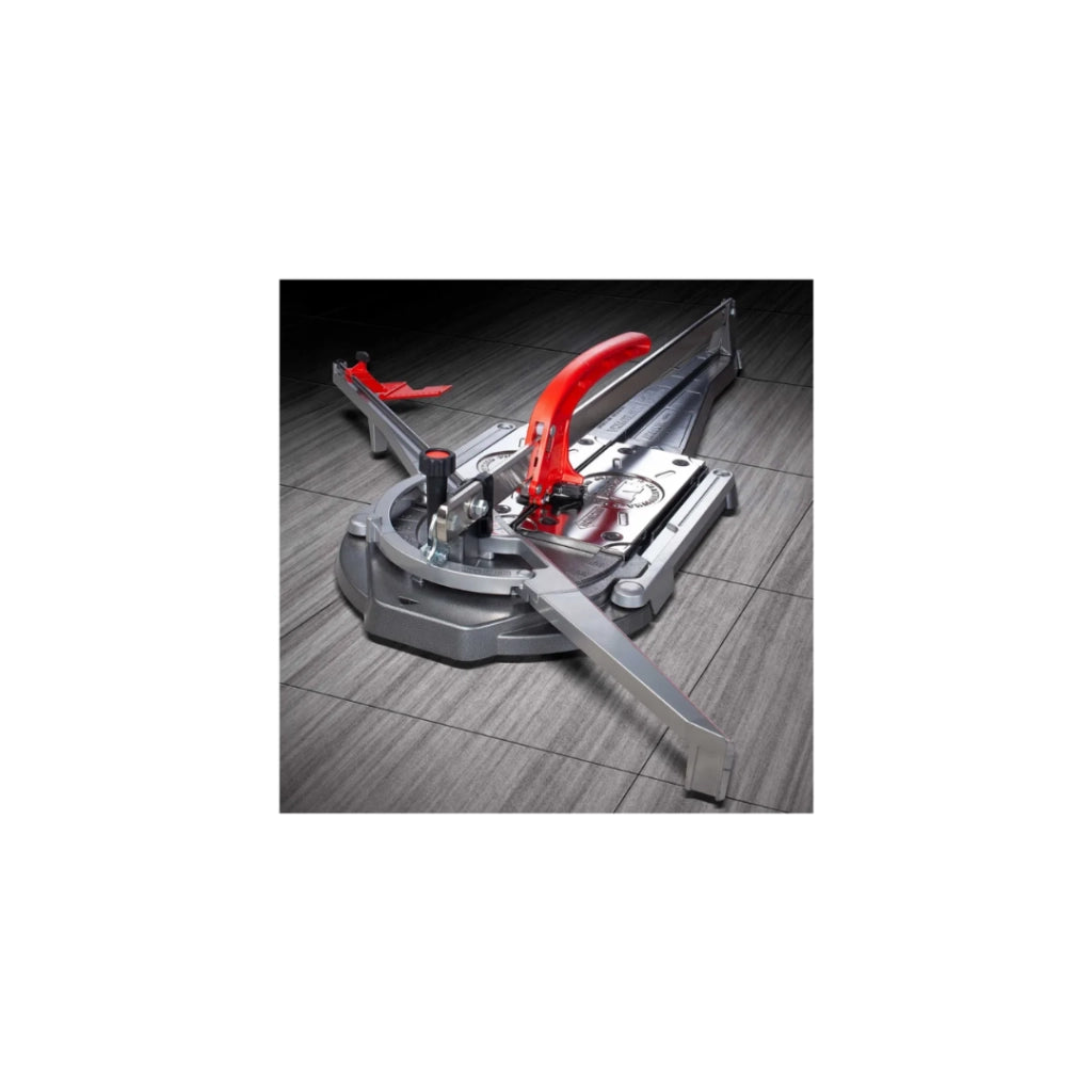 TAGLIAPIASTRELLE MASTERPIUMA POWER 5 93P5