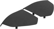 Copertura Porta Premium - Verricambio 2117270148/2117270248 - Adatto per W211 2003-2006 - Realizzato in ABS di alta qualità - Installazione semplice - Copertura Porta