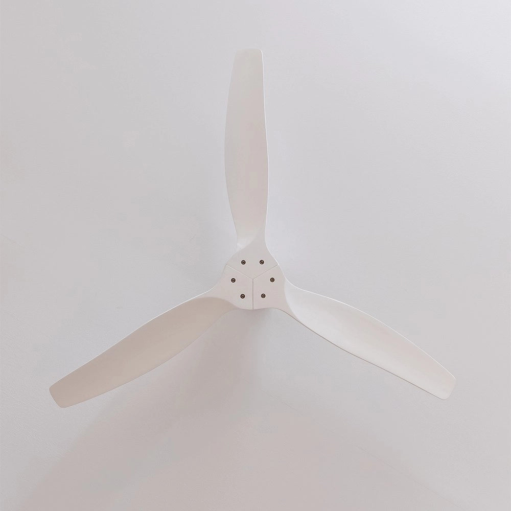 CECOTEC A01_EU01_122170 - EnergySilence Aero 5400 Classic White&White