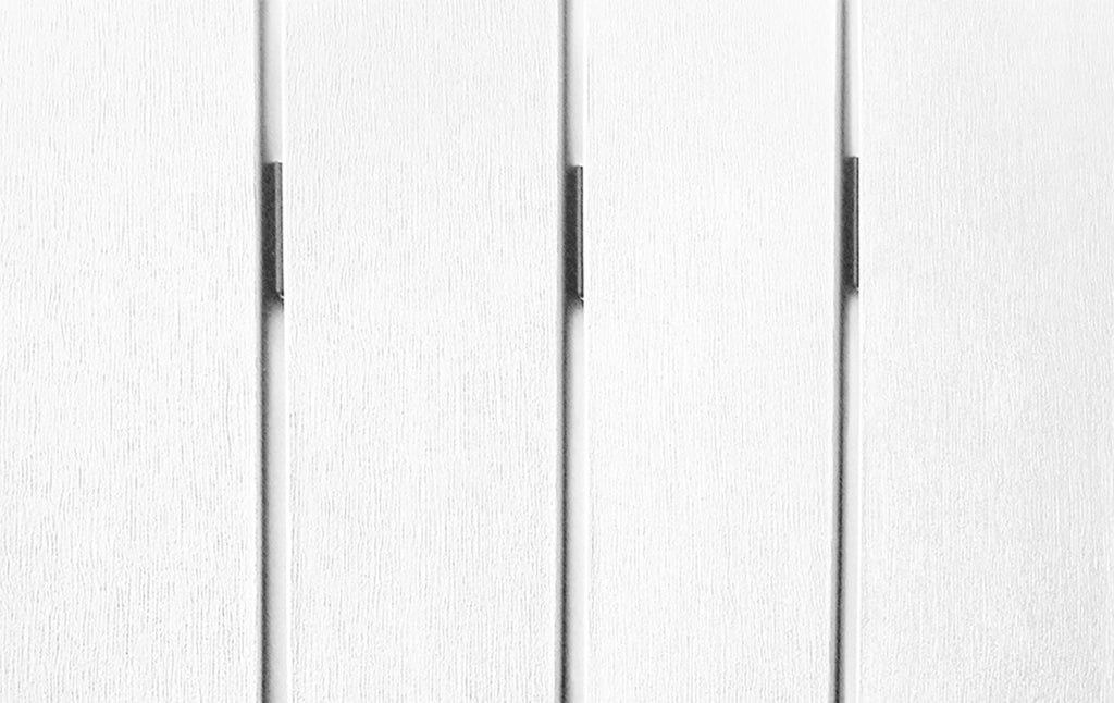 Sedia da Giardino Keter Alpine Adirondack 80x93x93 cm con porta bicchiere Bianco