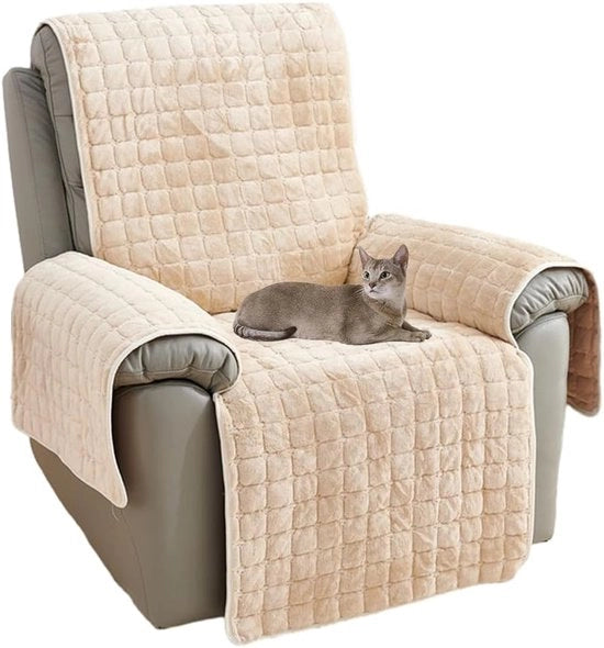Sottani Antislip per Relaxfattori - Protezione per Bambini e Animali Domestici