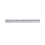 BARRA FILETTATA BF DIN 976-1 DA 1 MT- M16- FRIUL- pezzi 1