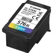 Canon CL-576XL cartuccia d'inchiostro 1 pz Originale Resa elevata (...