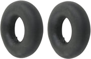 Banda interna 145/70-6 Anti esplosiva - Gomma - Adatta per Go-Karts - Camioncini - Motoseghe - 2 pezzi - Pneumatico