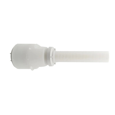 VALVOLA DI SCARICO PER CASSETTA GROHE- GROHE- pezzi 1