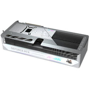 Gv-n5080aorusm ice-16gd - 9VN5080AMI-00-G10