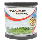 Filo metallico zincato recinto elettrico Ø1,6mm Lunghezza 1000mt, Recinzioni Elettriche Breckner Germany