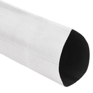Tubo Antincendio 20m 1" in PVC 151810