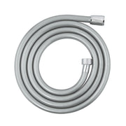 Flessibile doccia Relaxaflex di Grohe, 200 cm