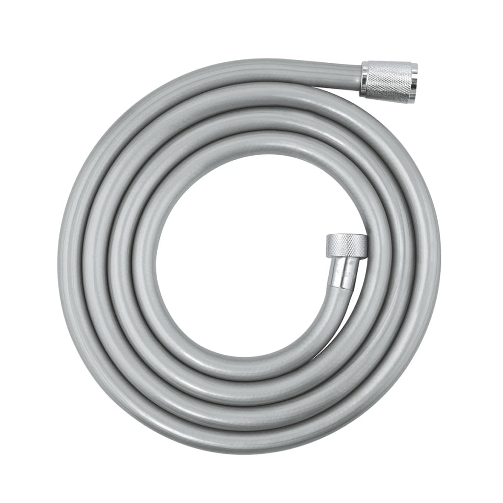 Flessibile doccia Relaxaflex di Grohe, 200 cm