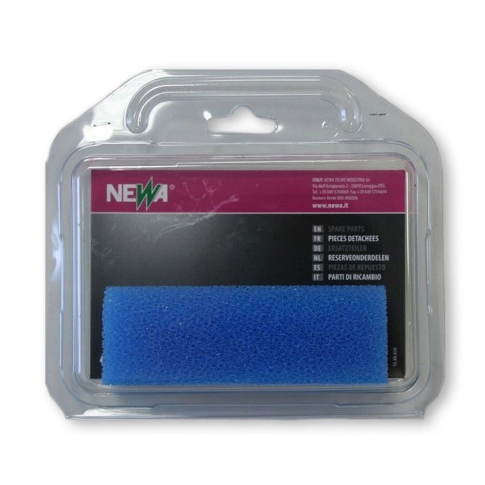 Newa Ricambio Cartuccia Filtro Biologico per Cobra 175