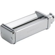 Kenwood kax981me accessorio tagliapasta per fettuccine per impastatrici planetarie