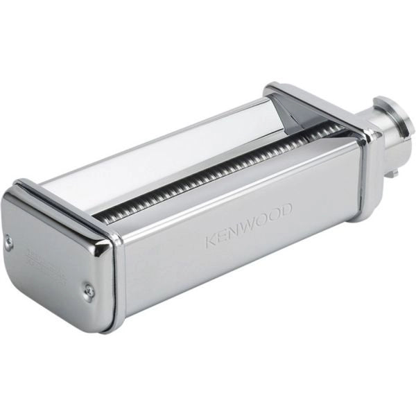 Kenwood kax981me accessorio tagliapasta per fettuccine per impastatrici planetarie