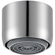 AERATORE FEMMINA CASCADE SLC AC MM 22X1- mm 22 x 1- NEOPE- pezzi 10