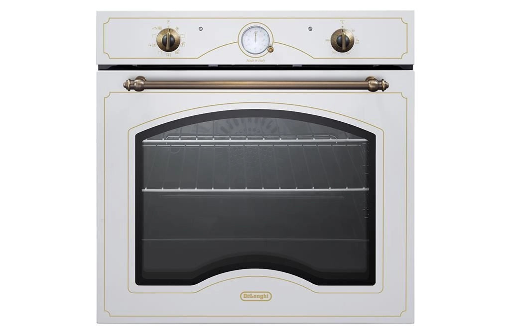 De’Longhi CM 9L W forno 74 L A Bianco
