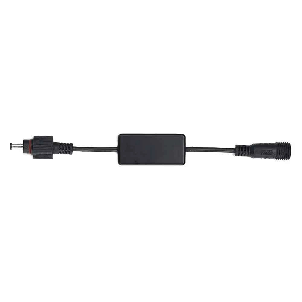 Chihiros B30 - plafoniera LED con controller Bluetooth per acquari d' acqua dolce
