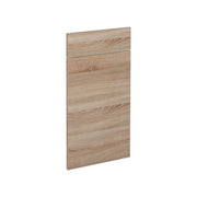 Vicco Frontale cucina Sonoma 39.6 x 70.8 cm frontale del mobile per mobile base con cassetti