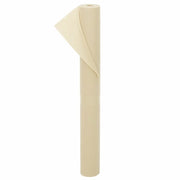 Copertura per Piante 70 g/mÂ² 10x1,6 mcod mxl 107672