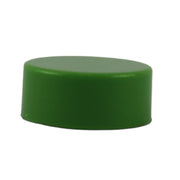 Tasto colore verde per serie SP60 Everel by Aleyay
