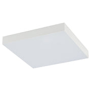 Plafoniera LED Nowodvorski LID Square 30cm 50W 4000K