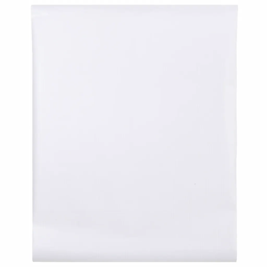 Pellicola per Finestra Design Smerigliato Strisce 60x2000cm PVC CFW7742992