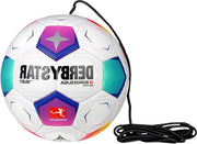 Allenamento di Calcio per Principianti-Allenatori Esperti